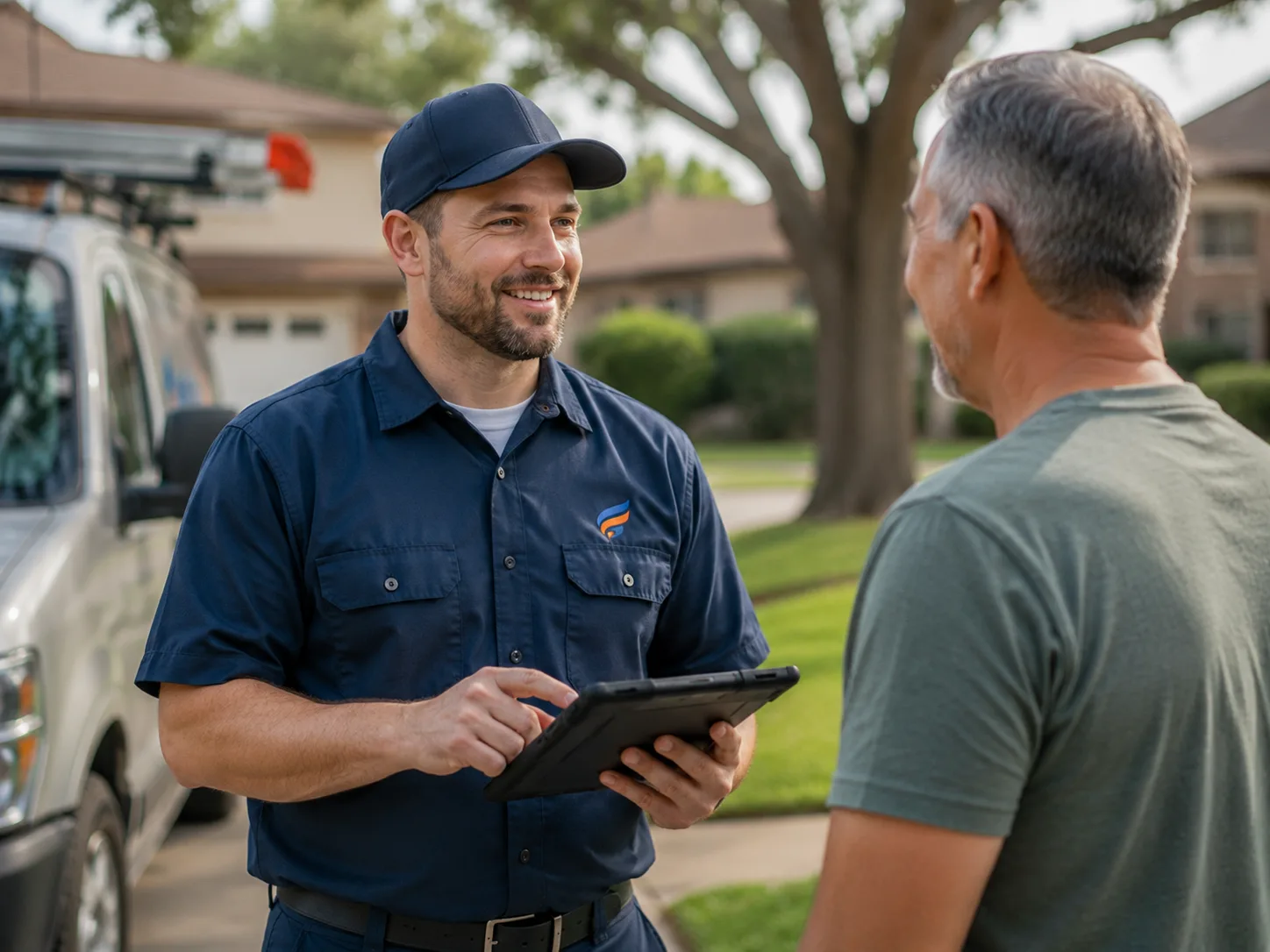 Emergency Plumber Near Me Eunice, LA FAQs